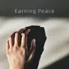 天之籁音乐 - Earning Peace